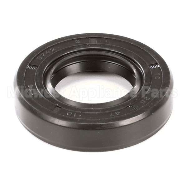 XMIX9208 Compatible Vollrath Agitator Shaft Oil Seal Mix912