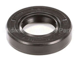 XMIX9208 Vollrath Agitator Shaft Oil Seal Mix912