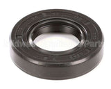 XMIX9208 Vollrath Agitator Shaft Oil Seal Mix912