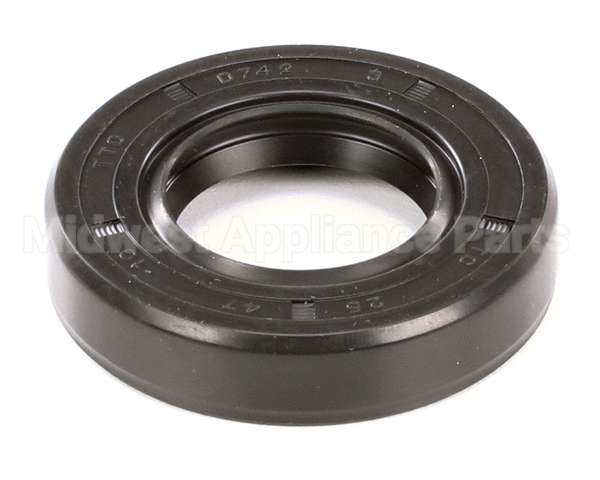 XMIX9208 Vollrath Agitator Shaft Oil Seal Mix912