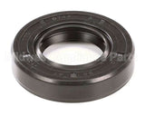 XMIX9208 Vollrath Agitator Shaft Oil Seal Mix912