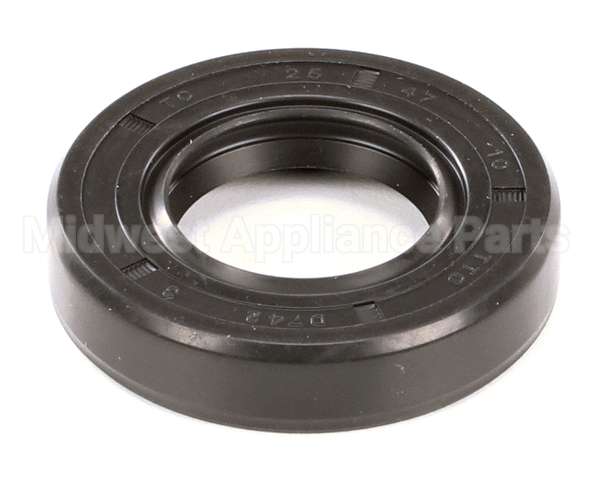 XMIX9208 Vollrath Agitator Shaft Oil Seal Mix912