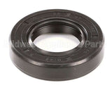 XMIX9208 Vollrath Agitator Shaft Oil Seal Mix912