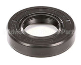 XMIX9208 Vollrath Agitator Shaft Oil Seal Mix912