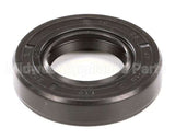 XMIX9208 Vollrath Agitator Shaft Oil Seal Mix912