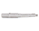 XMIX9209 Vollrath Agitator Shaft Mix7120/9120/10