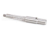 XMIX9209 Vollrath Agitator Shaft Mix7120/9120/10