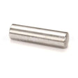 XMIX9210 Compatible Vollrath Agitator Shaft Tapered Pin Mix