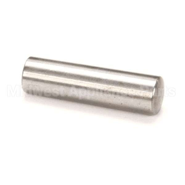 XMIX9210 Compatible Vollrath Agitator Shaft Tapered Pin Mix