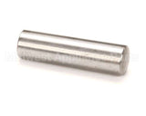 XMIX9210 Vollrath Agitator Shaft Tapered Pin Mix