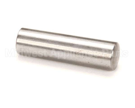 XMIX9210 Vollrath Agitator Shaft Tapered Pin Mix