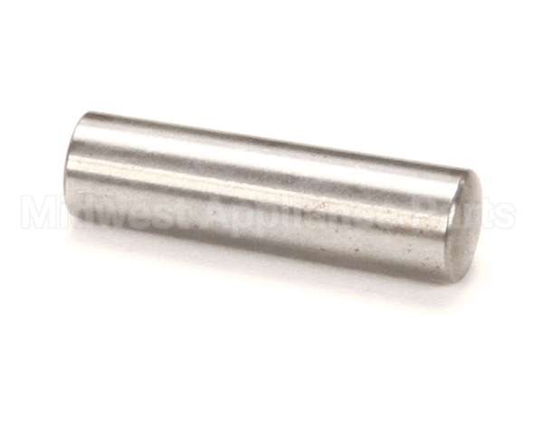 XMIX9210 Vollrath Agitator Shaft Tapered Pin Mix