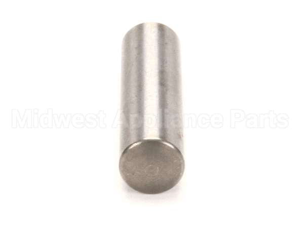 XMIX9210 Vollrath Agitator Shaft Tapered Pin Mix