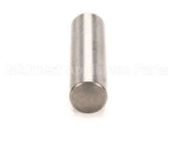 XMIX9210 Vollrath Agitator Shaft Tapered Pin Mix