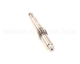 XMIX9229 Vollrath Worm Gear Shaft Mix9120