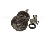 XMIX9301 Vollrath Planetary Shaft Comp Mix9130/1