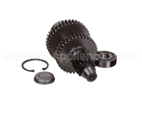 XMIX9302 Vollrath Transmission Shaft Complete Mi