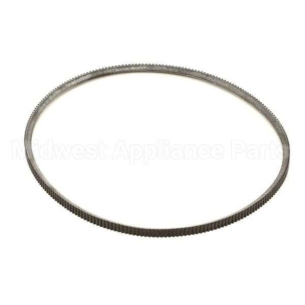 XMIX9311 Compatible Vollrath Drive Belt New Type Mix9130/10