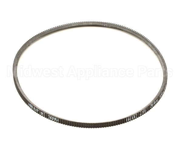 XMIX9311 Vollrath Drive Belt New Type Mix9130/10