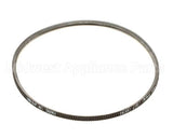 XMIX9311 Vollrath Drive Belt New Type Mix9130/10