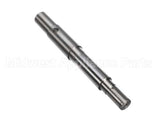 XMIX9318 Vollrath Agitator Shaft Mix7130/9130/10