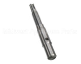 XMIX9318 Vollrath Agitator Shaft Mix7130/9130/10