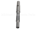 XMIX9318 Vollrath Agitator Shaft Mix7130/9130/10