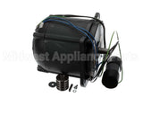 XMIX9326 Vollrath Motor Assembly 220V 30 Qt Mix