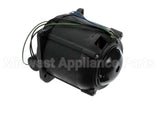 XMIX9326 Vollrath Motor Assembly 220V 30 Qt Mix