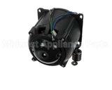 XMIX9326 Vollrath Motor Assembly 220V 30 Qt Mix