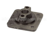 XMIX9339 Vollrath Shifter Shaft Selector Mix91