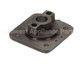 XMIX9339 Vollrath Shifter Shaft Selector Mix91