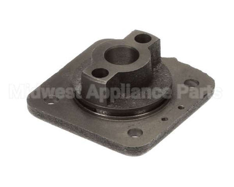 XMIX9339 Vollrath Shifter Shaft Selector Mix91