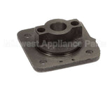 XMIX9339 Vollrath Shifter Shaft Selector Mix91