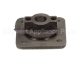 XMIX9339 Vollrath Shifter Shaft Selector Mix91