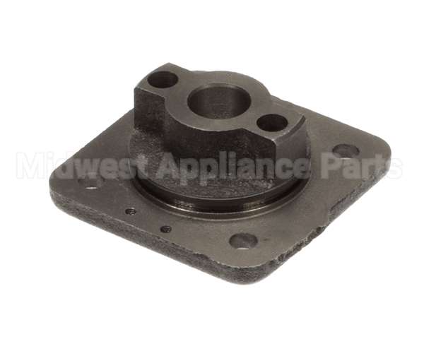 XMIX9339 Vollrath Shifter Shaft Selector Mix91