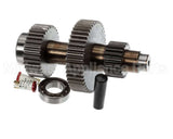 XMIX9403 Vollrath Transmission Shaft Complete Mi