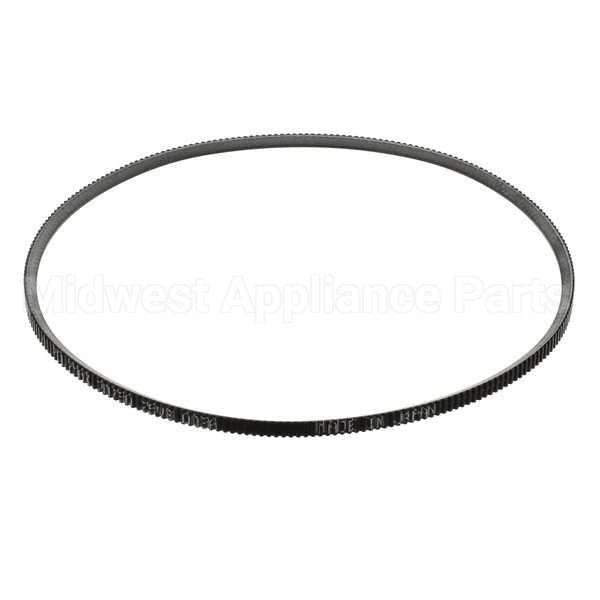 XMIX9406 Compatible Vollrath Drive Belt 7M750 (New Type) Mi
