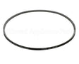 XMIX9406 Vollrath Drive Belt 7M750 (New Type) Mi