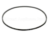 XMIX9406 Vollrath Drive Belt 7M750 (New Type) Mi