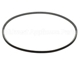 XMIX9406 Vollrath Drive Belt 7M750 (New Type) Mi