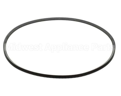 XMIX9406 Vollrath Drive Belt 7M750 (New Type) Mi
