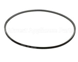 XMIX9406 Vollrath Drive Belt 7M750 (New Type) Mi