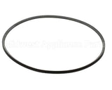 XMIX9406 Vollrath Drive Belt 7M750 (New Type) Mi