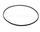 XMIX9406 Vollrath Drive Belt 7M750 (New Type) Mi