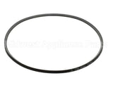 XMIX9406 Vollrath Drive Belt 7M750 (New Type) Mi