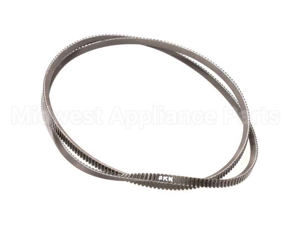 XMIX9606 Vollrath Drive Belt(New Type) Mix9160