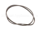XMIX9606 Vollrath Drive Belt(New Type) Mix9160
