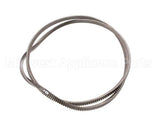 XMIX9606 Vollrath Drive Belt(New Type) Mix9160