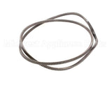 XMIX9606 Vollrath Drive Belt(New Type) Mix9160